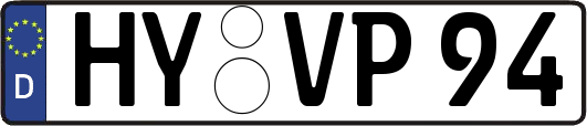 HY-VP94