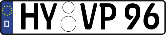 HY-VP96