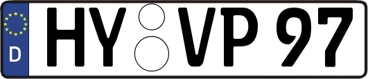 HY-VP97