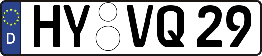 HY-VQ29