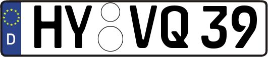 HY-VQ39