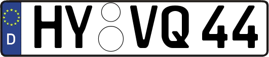HY-VQ44