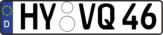 HY-VQ46