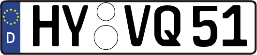 HY-VQ51