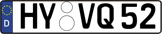 HY-VQ52