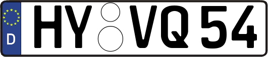 HY-VQ54