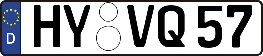 HY-VQ57