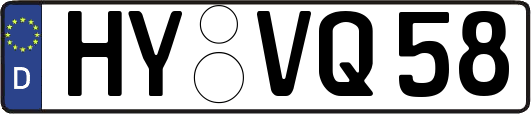 HY-VQ58