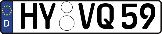 HY-VQ59