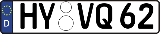 HY-VQ62