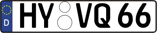HY-VQ66