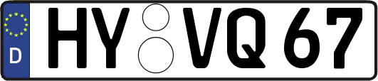 HY-VQ67