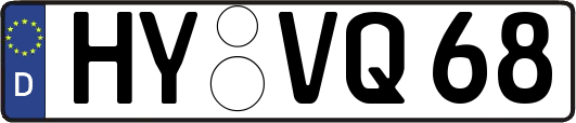 HY-VQ68