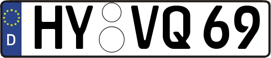 HY-VQ69