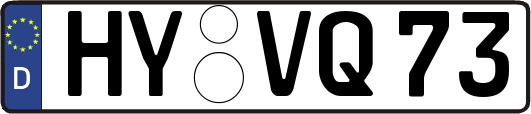 HY-VQ73