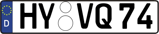 HY-VQ74