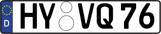 HY-VQ76