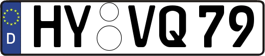 HY-VQ79