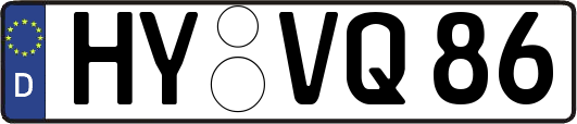 HY-VQ86