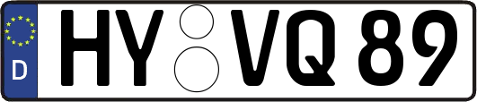 HY-VQ89