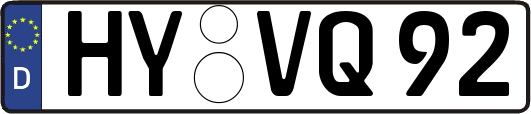 HY-VQ92