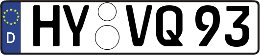HY-VQ93
