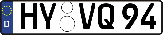 HY-VQ94