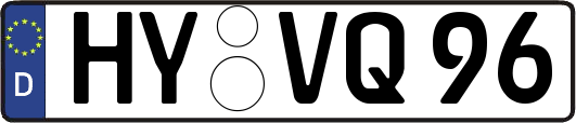 HY-VQ96