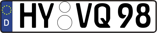 HY-VQ98