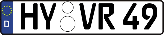 HY-VR49