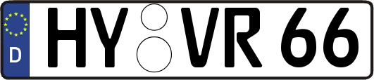 HY-VR66
