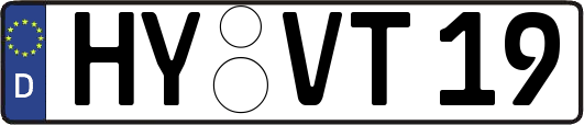 HY-VT19