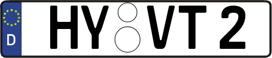 HY-VT2