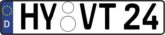HY-VT24