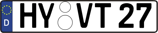 HY-VT27