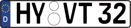 HY-VT32