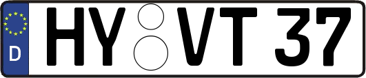 HY-VT37