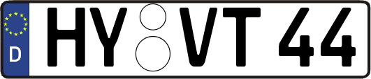 HY-VT44