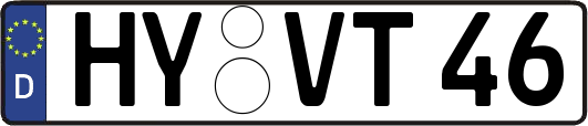 HY-VT46