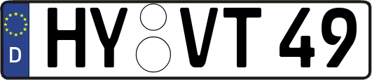 HY-VT49