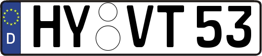 HY-VT53