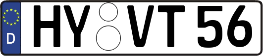 HY-VT56