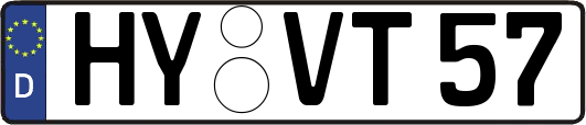 HY-VT57
