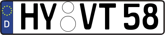HY-VT58