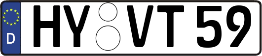 HY-VT59
