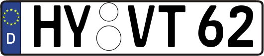 HY-VT62