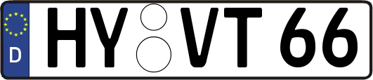 HY-VT66