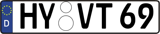 HY-VT69