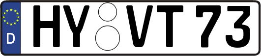 HY-VT73