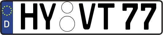 HY-VT77